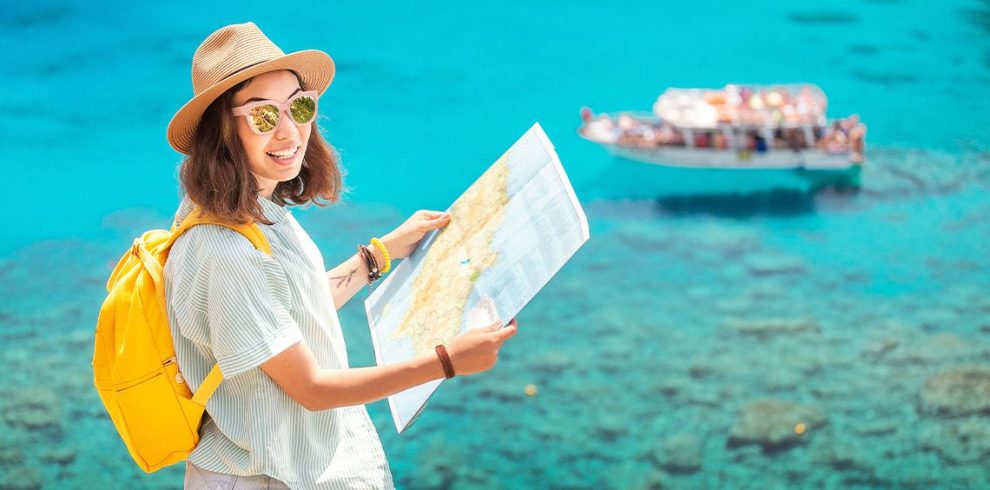 Hero-Cruise-shore-excursions-1140×630-1